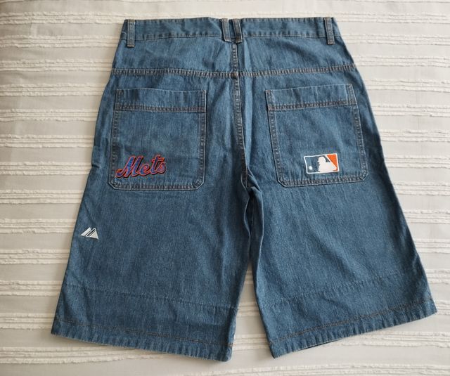 Bermudas Cooperstown