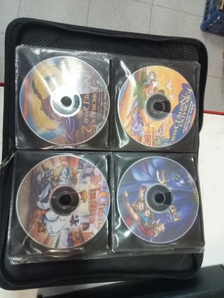 PANTALLAS DVD PARA CABEZALES COCHE 