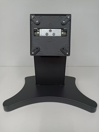 Soporte para pantalla o monitor táctil
