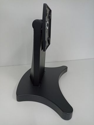 Soporte para pantalla o monitor táctil