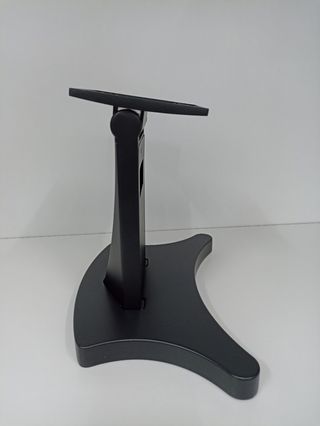 Soporte para pantalla o monitor táctil