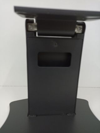 Soporte para pantalla o monitor táctil