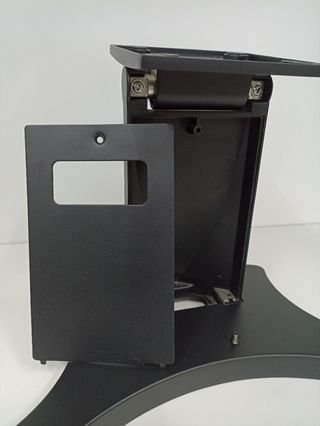 Soporte para pantalla o monitor táctil