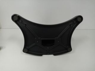 Soporte para pantalla o monitor táctil