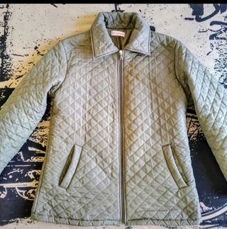 Chaqueta Mujer XL