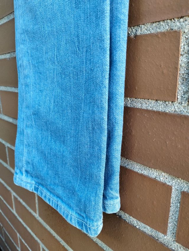 Pantalón vaquero G-Star