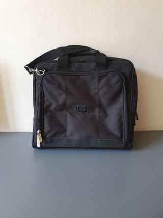 Borsa a tracolla Pc/Computer della HP