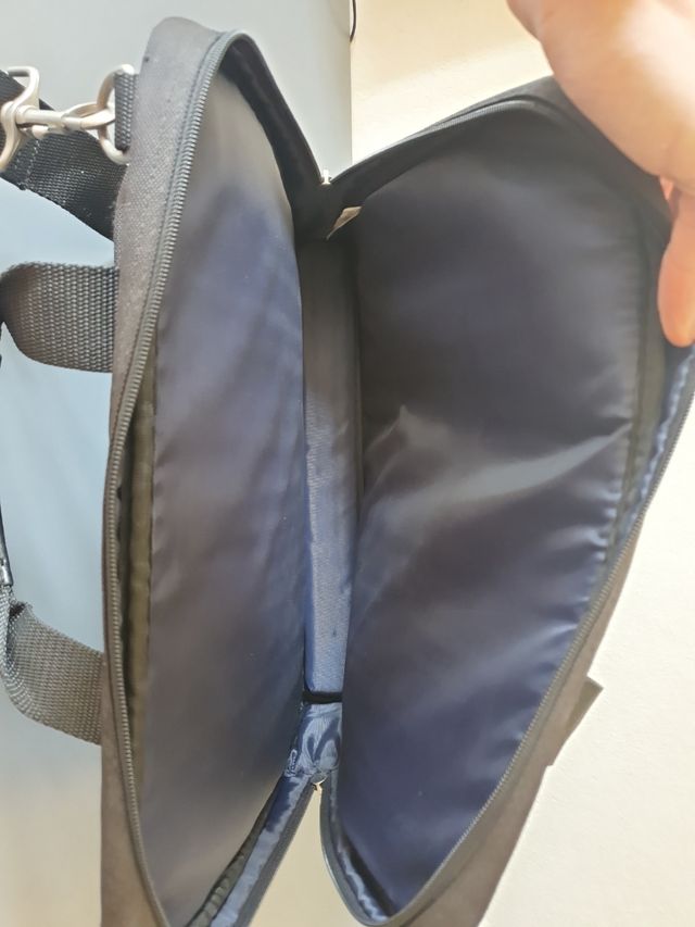 Borsa a tracolla Pc/Computer della HP