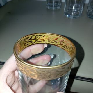 Bicchieri 