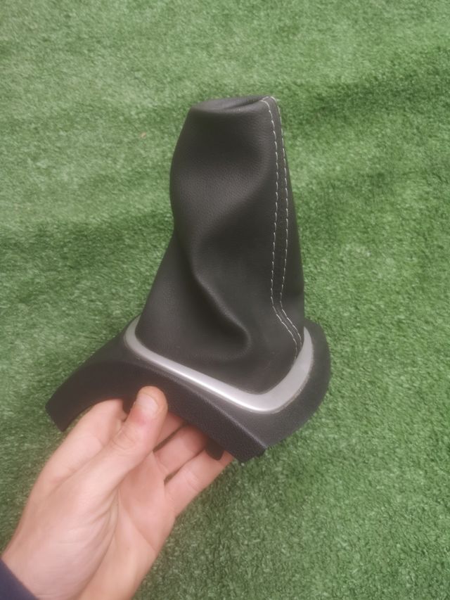 Funda clio 05 a 2014