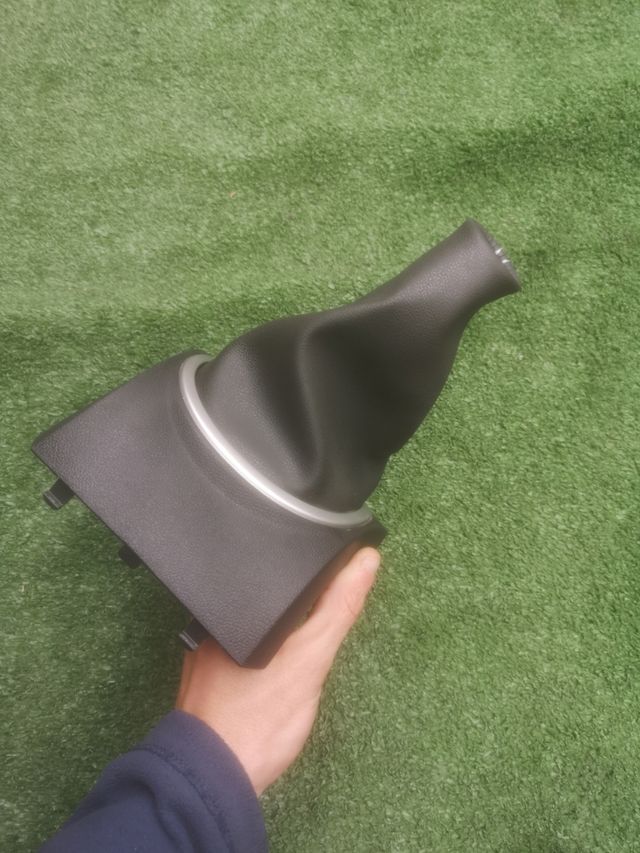 Funda clio 05 a 2014