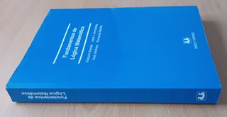 LIBRO FUNDAMENTOS DE LOGICA MATEMATICA