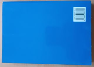 LIBRO FUNDAMENTOS DE LOGICA MATEMATICA