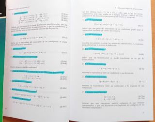 LIBRO FUNDAMENTOS DE LOGICA MATEMATICA