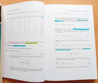 LIBRO FUNDAMENTOS DE LOGICA MATEMATICA