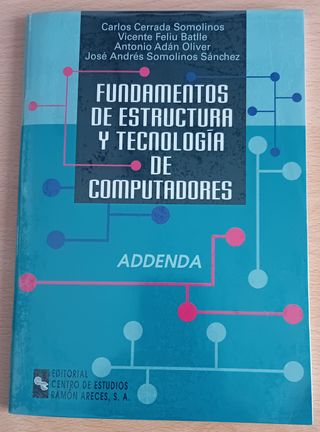 LIBRO FUNDAMENTOS DE LOGICA MATEMATICA