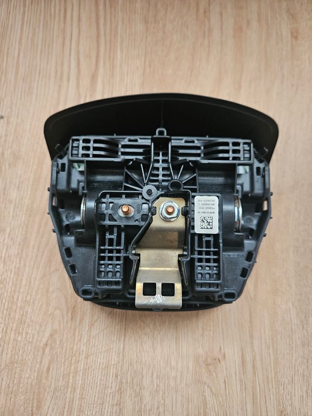 Airbag Laguna 3/ Megane 3