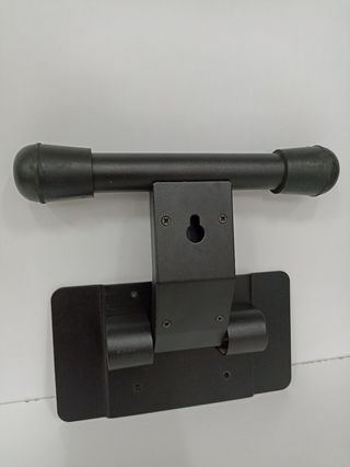 Soporte pantalla táctil mesa o pared