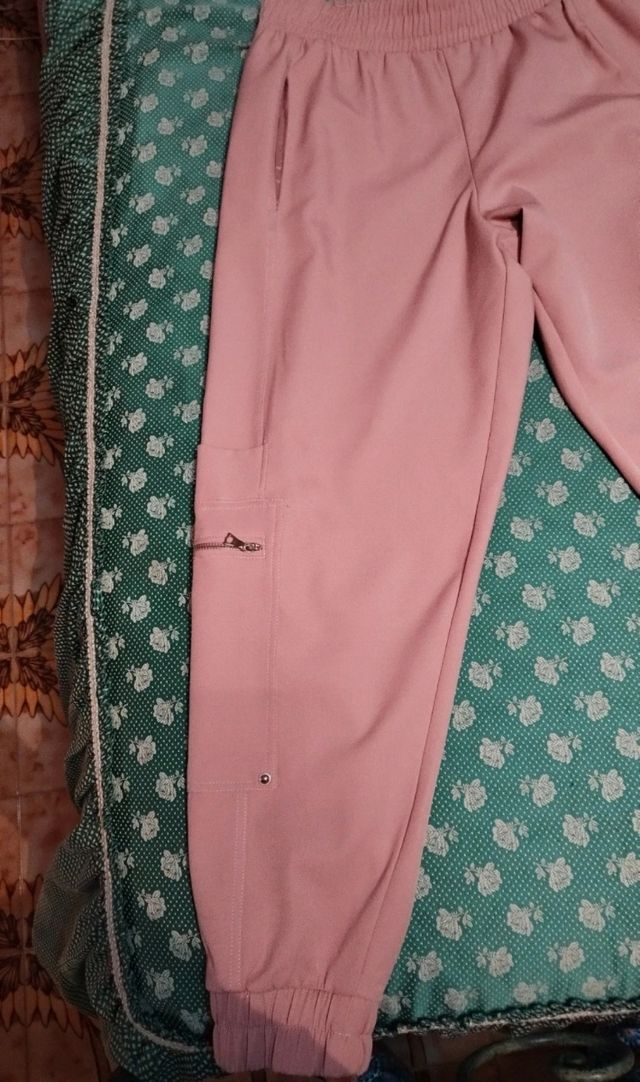 Pantalone zara donna