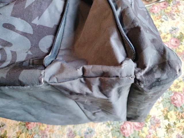 Zaino scuola Marvel Avengers