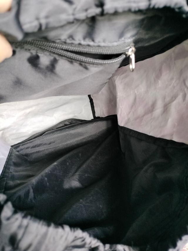 Zaino scuola Marvel Avengers