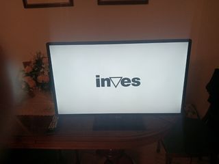 Tv inves
