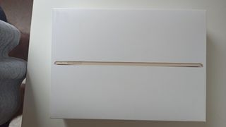 IPAD AIR 2 4ª Generación