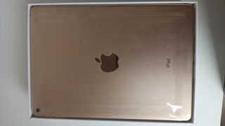 IPAD AIR 2 4ª Generación