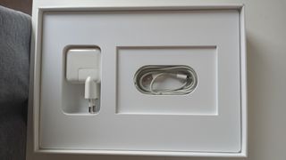 IPAD AIR 2 4ª Generación