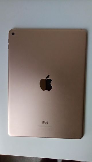 IPAD AIR 2 4ª Generación