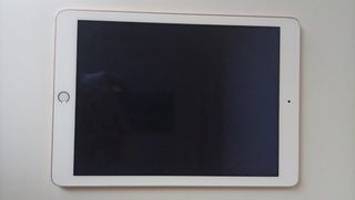 IPAD AIR 2 4ª Generación