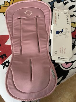 Bugaboo camaleon 3 OPORTUNIDAD