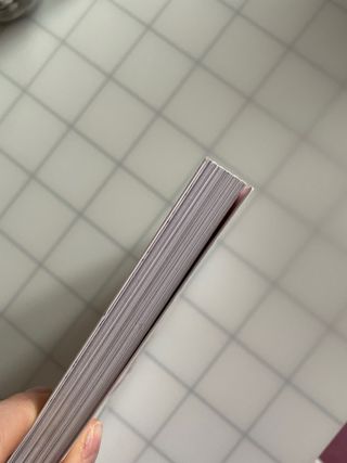 Lola Vendetta Mas vale sola que mal acompañada