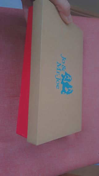 Cartera mujer corte inglés mr joe