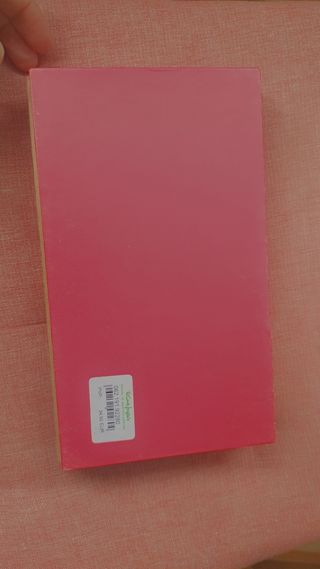 Cartera mujer corte inglés mr joe