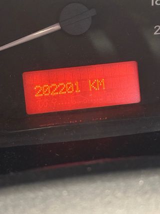 Mercedes-Benz Citan 2014