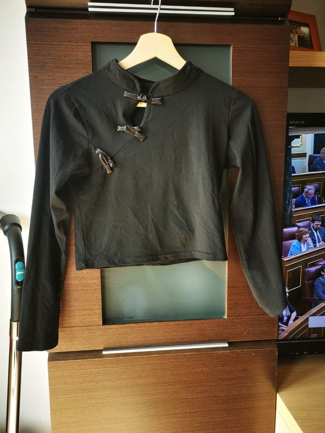 bajada de precio hoy 5e 🎉