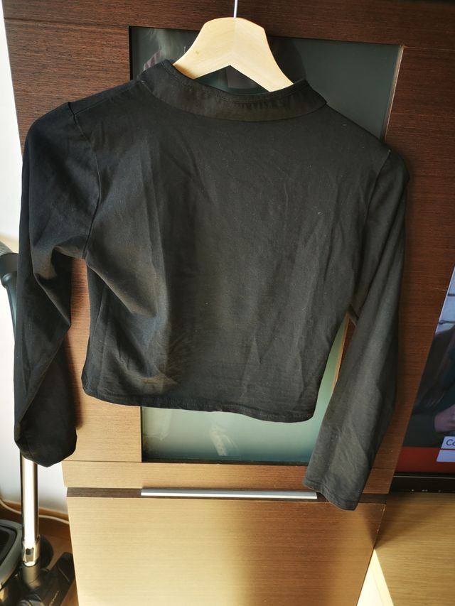 bajada de precio hoy 5e 🎉