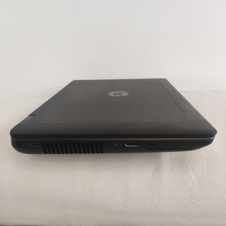 Port Workstation i5 16 Gb RAM Quadro SSD