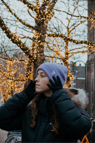 Fotógrafo/Videografo de eventos