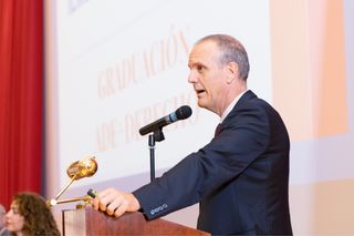 Fotógrafo/Videografo de eventos