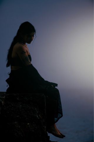 Fotógrafo/Videografo de eventos