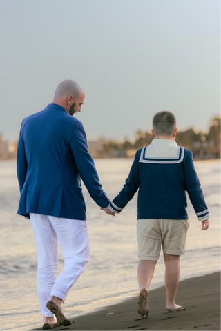 Fotógrafo/Videografo de eventos