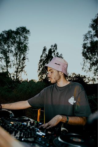 Fotógrafo/Videografo de eventos