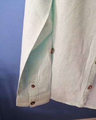 Camicia ragazzo 12 anni