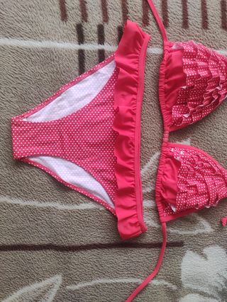 Bikini 👙
