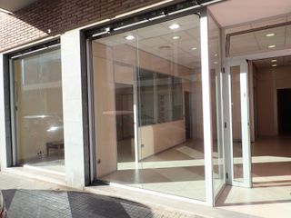 R7046589 Alquiler Local Comercial / Oficina en Gav