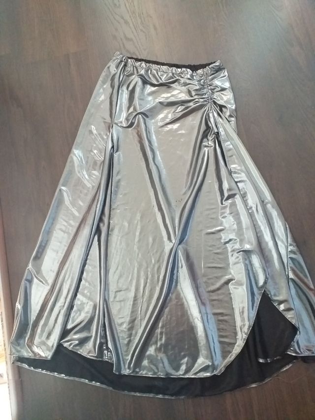 Conjunto de danza Oriental