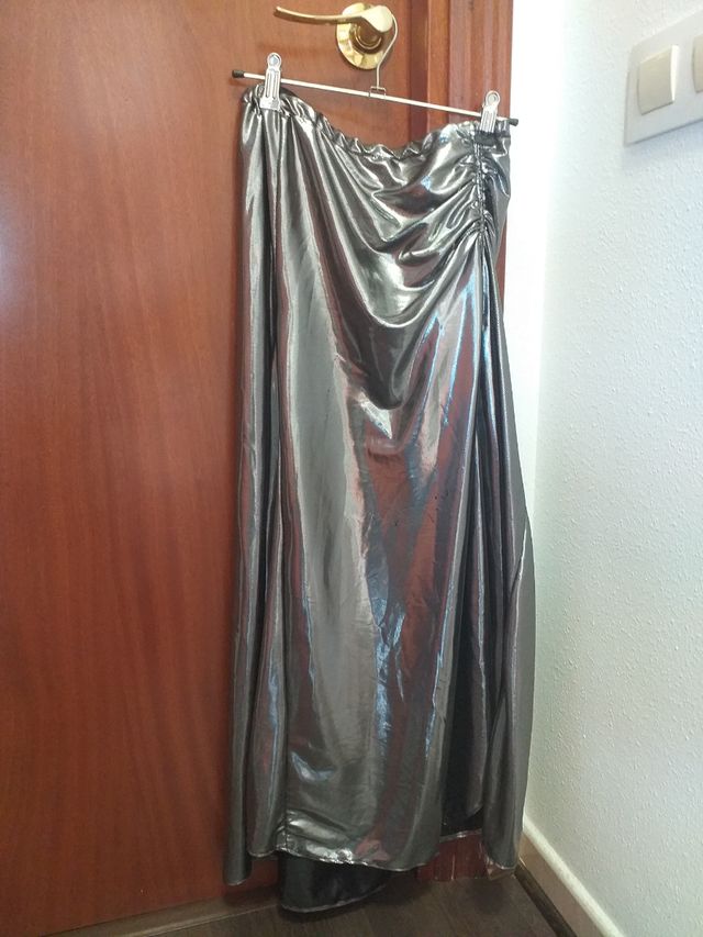 Conjunto de danza Oriental