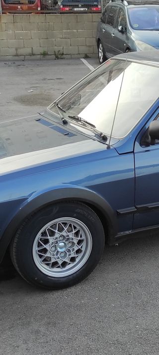 Neumáticos Aplus 609 NUEVOS